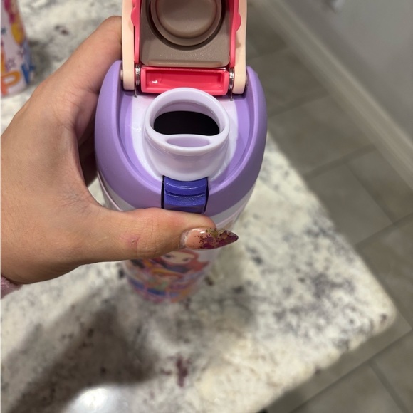 K-pop Demond hunter tumbler 24 oz - Picture 2 of 2